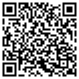 QR Code for Stamper Builders in Idaho Falls, ID 83401