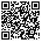 QR Code for Stylebar Cda in Coeur D'Alene, ID 83814