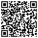 QR Code for Subway in Rupert, ID 83350