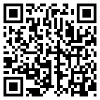 QR Code for Taj Mahal of Idaho in Boise, ID 83702