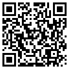QR Code for TCL Inc in BONNERS FERRY, ID 83805