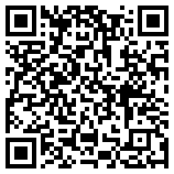 QR Code for Tim Black Construction in HAILEY, ID 83333