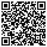 QR Code for Tim Black Construction in HAILEY, ID 83333