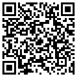 QR Code for Underground Expressions in Coeur D Alene, ID 83814