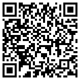 QR Code for Valley Implement Company in Preston, ID 83263