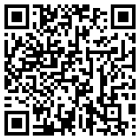 QR Code for Van's Electric in Caldwell, ID 83605