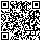 QR Code for Vanek Construction in NAMPA, ID 83686