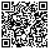 QR Code for Zippy Shell Treasure Valley in Boise, ID 83709