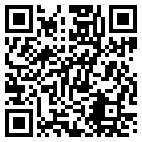QR Code for EZ Budget Computers in Nampa, ID 83651