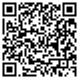 QR Code for Ace Hardware in Kooskia, ID 83539