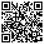 QR Code for Adaptix in Fort Hall, ID 83203