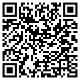 QR Code for Armstrong Remodeling in Boise, ID 83706