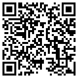 QR Code for Armstrong-Root Opticians in Ketchum, ID 83340