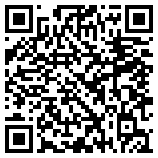 QR Code for The Arts Alliance in SANDPOINT, ID 83864