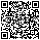 QR Code for Atkinson Distributing in Orofino, ID 83544