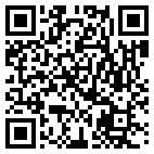 QR Code for B Weiners in Ashton, ID 83420