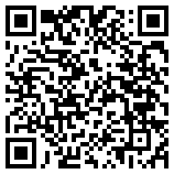 QR Code for Bear Necessities in Post Falls, ID 83854