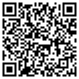 QR Code for Blaz N Diagnostics in Boise, ID 83714