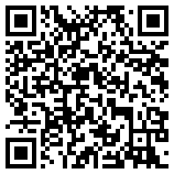 QR Code for Blimpie Subs & Salads in BOISE, ID 83702
