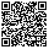 QR Code for Bryan's Carpet Service in Burley, ID 83318