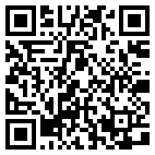 QR Code for Cb & i in Pocatello, ID 83204