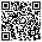 QR Code for Chase Bank in BOISE, ID 83702