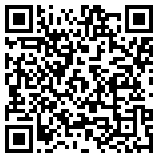 QR Code for Cricket's Catering in COEUR D ALENE, ID 83814