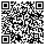 QR Code for Crop Production Services in Idaho Falls, ID 83401