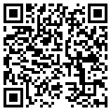 QR Code for Crossroads Community Church in Bonners Ferry, ID 83805