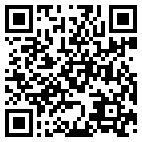 QR Code for Curlew Auto in Malad City, ID 83252