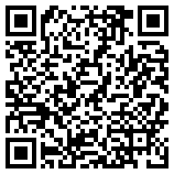 QR Code for D & B Supply in Twin Falls, ID 83301