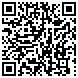 QR Code for Do It Best K Hardware in Weiser, ID 83672