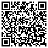 QR Code for Dollar Tree in Coeur D Alene, ID 83815