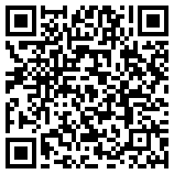 QR Code for Domino's Pizza in Lewiston, ID 83501