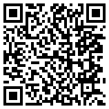 QR Code for A & G Irrigation in Jerome, ID 83338