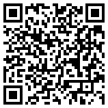 QR Code for Driveway Restoring in Idaho City, ID 83631