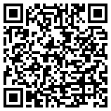QR Code for Express Service in Idaho Falls, ID 83401