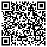 QR Code for Fairfax Ronald E Dds in Hailey, ID 83333