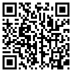 QR Code for Ge Supply in Boise, ID 83713