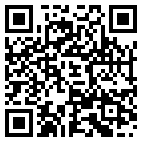 QR Code for Gem Supply Cooperative - Office in Emmett, ID 83617