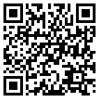 QR Code for Gmc Logging in Riggins, ID 83549