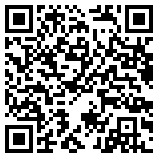 QR Code for High Country Plastics in Caldwell, ID 83605