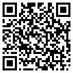 QR Code for Holmes Lisa A in Hayden, ID 83835