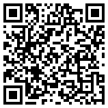 QR Code for Idaho Eye Pros in Idaho Falls, ID 83404