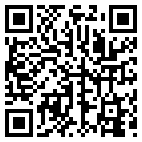 QR Code for Ketchum Pawn in Ketchum, ID 83340