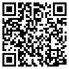 QR Code for King Landscape in Meridian, ID 83646