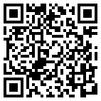 QR Code for Lamb Selma in STANLEY, ID 83278