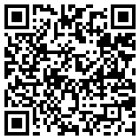 QR Code for Microbasics Inc in Eden, ID 83325