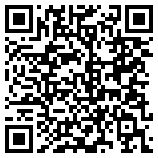 QR Code for Micron in Boise, ID 83716