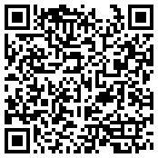 QR Code for Microserv Computer Technologies in Driggs, ID 83422